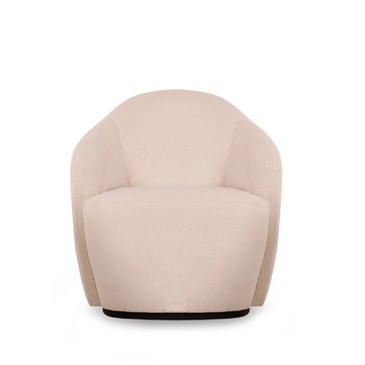 5A-Design_GLOBE-LOUNGE_qJDlTKnSGv.jpeg
